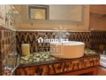 splendide-villa-a-vendre-sur-la-route-de-lourika-small-7