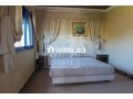 splendide-villa-a-vendre-sur-la-route-de-lourika-small-8