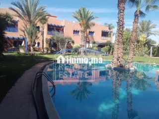 splendide-villa-a-vendre-sur-la-route-de-lourika
