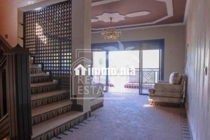 splendide-villa-a-vendre-sur-la-route-de-lourika-big-10