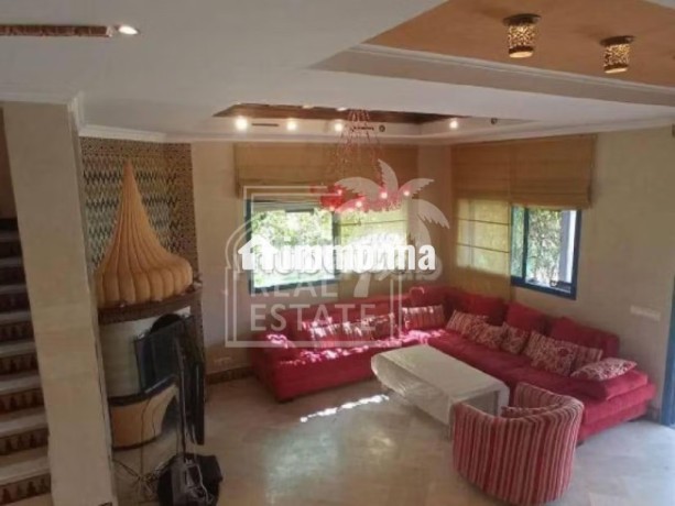 splendide-villa-a-vendre-sur-la-route-de-lourika-big-11