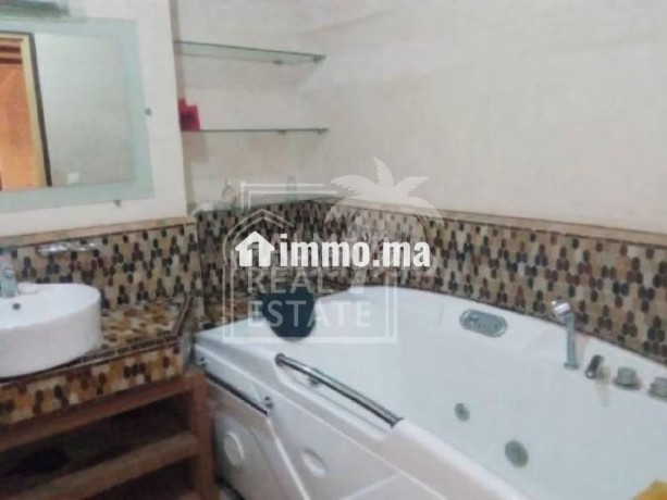 splendide-villa-a-vendre-sur-la-route-de-lourika-big-12