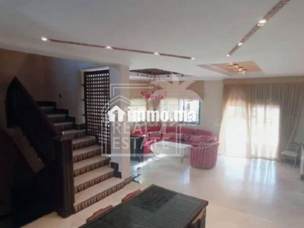 splendide-villa-a-vendre-sur-la-route-de-lourika-big-14