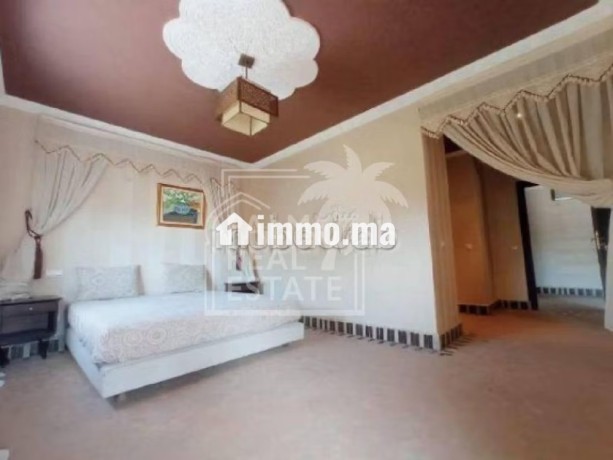 splendide-villa-a-vendre-sur-la-route-de-lourika-big-16