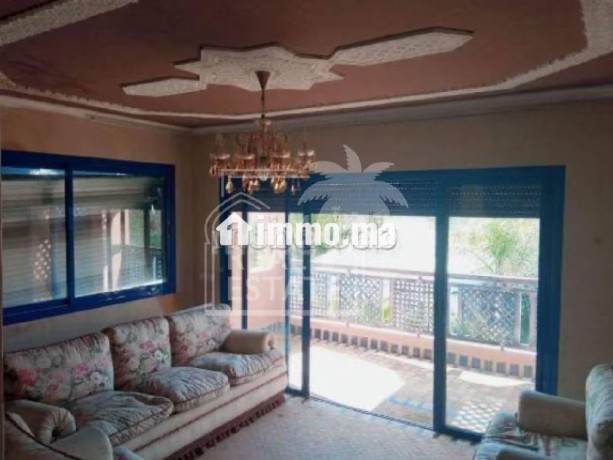 splendide-villa-a-vendre-sur-la-route-de-lourika-big-17