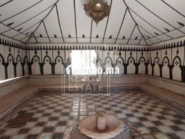 splendide-villa-a-vendre-sur-la-route-de-lourika-big-19