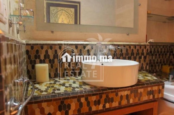 splendide-villa-a-vendre-sur-la-route-de-lourika-big-7