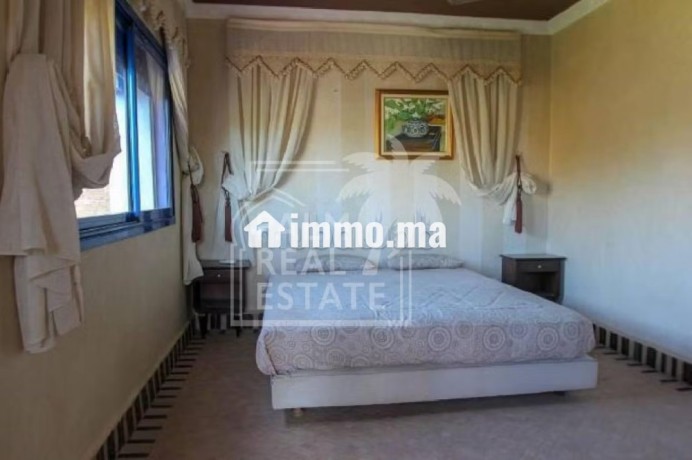 splendide-villa-a-vendre-sur-la-route-de-lourika-big-8