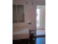 villa-moderne-a-marrakech-tamansourt-small-0