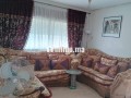 villa-moderne-a-marrakech-tamansourt-small-2