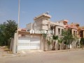 villa-moderne-a-marrakech-tamansourt-small-4