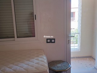 villa-moderne-a-marrakech-tamansourt