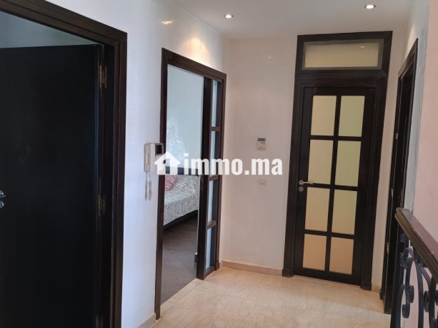 villa-moderne-a-marrakech-tamansourt-big-3
