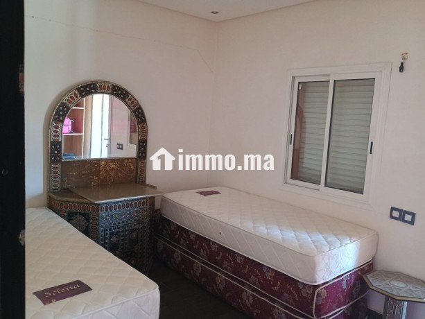 villa-moderne-a-marrakech-tamansourt-big-1