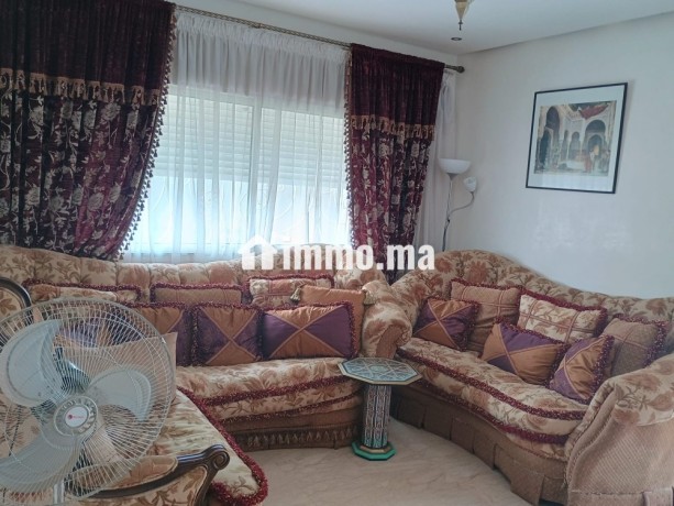 villa-moderne-a-marrakech-tamansourt-big-2