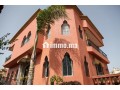 villa-avendre-a-sala-eljadida-small-0