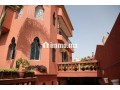 villa-avendre-a-sala-eljadida-small-10