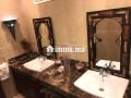 villa-avendre-a-sala-eljadida-small-11