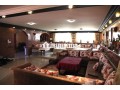 villa-avendre-a-sala-eljadida-small-16
