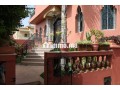 villa-avendre-a-sala-eljadida-small-17