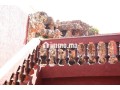 villa-avendre-a-sala-eljadida-small-1