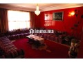 villa-avendre-a-sala-eljadida-small-2