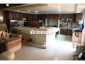 villa-avendre-a-sala-eljadida-small-3