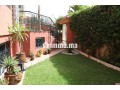 villa-avendre-a-sala-eljadida-small-5