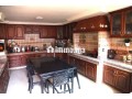 villa-avendre-a-sala-eljadida-small-7