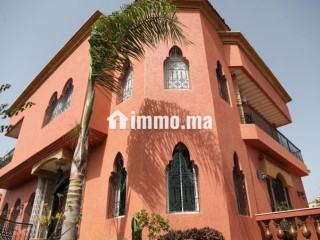 villa-avendre-a-sala-eljadida