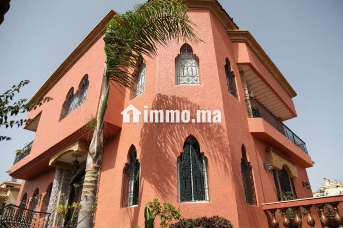 villa-avendre-a-sala-eljadida-big-0