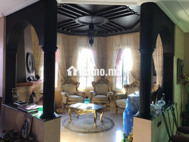 villa-avendre-a-sala-eljadida-big-9