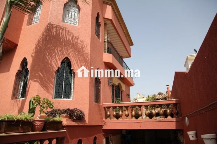 villa-avendre-a-sala-eljadida-big-10