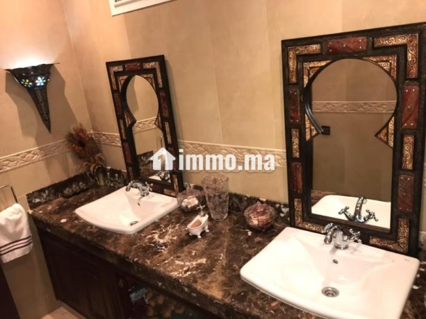 villa-avendre-a-sala-eljadida-big-11