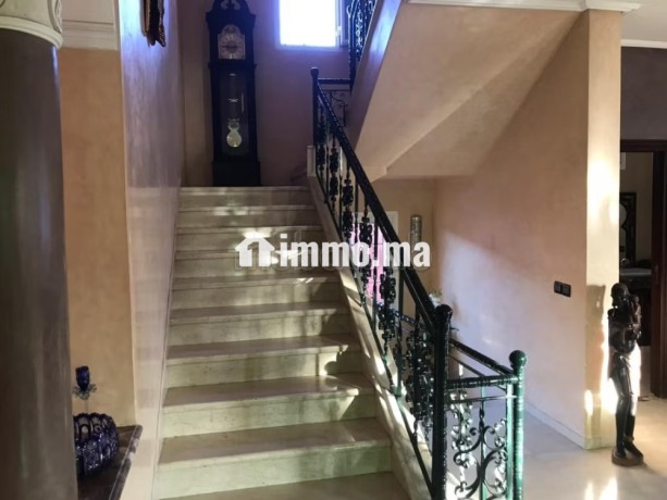 villa-avendre-a-sala-eljadida-big-13