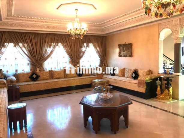 villa-avendre-a-sala-eljadida-big-14