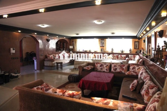 villa-avendre-a-sala-eljadida-big-16