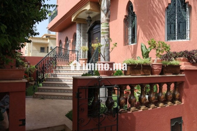 villa-avendre-a-sala-eljadida-big-17