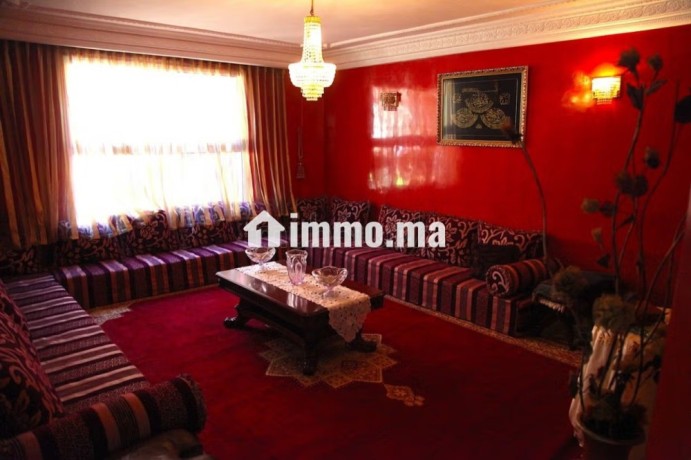 villa-avendre-a-sala-eljadida-big-2
