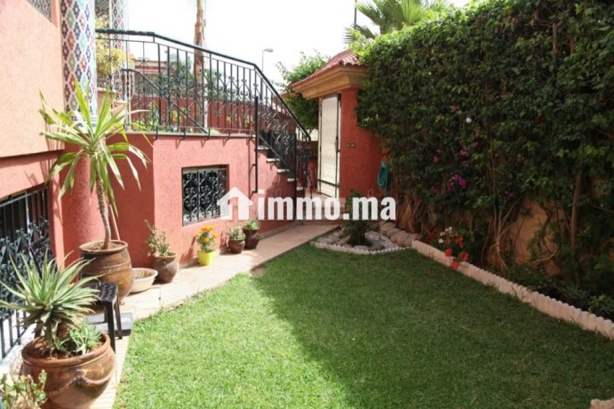 villa-avendre-a-sala-eljadida-big-5