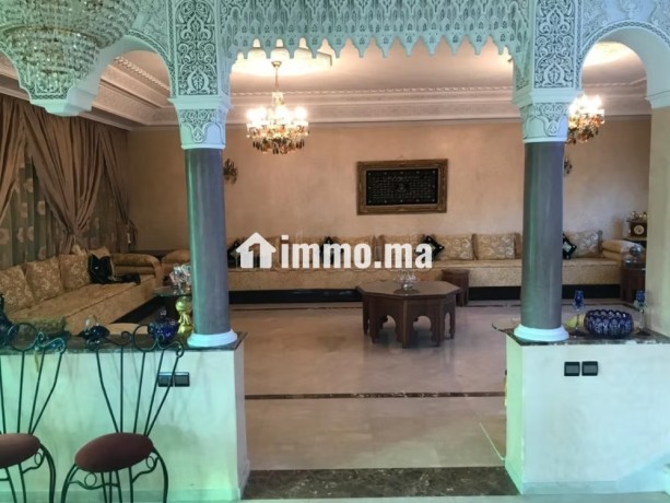 villa-avendre-a-sala-eljadida-big-6