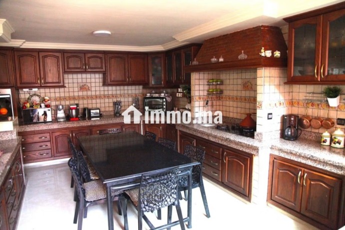 villa-avendre-a-sala-eljadida-big-7