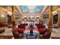 vente-palais-rabat-souissi-small-0