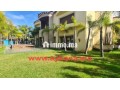 vente-palais-rabat-souissi-small-1