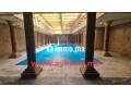 vente-palais-rabat-souissi-small-2