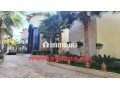 vente-palais-rabat-souissi-small-3
