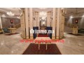 vente-palais-rabat-souissi-small-4