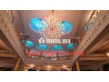 vente-palais-rabat-souissi-small-5