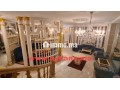 vente-palais-rabat-souissi-small-6