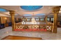 vente-palais-rabat-souissi-small-7